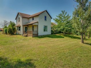 69302 Conrad Rd, Edwardsburg, MI 49112