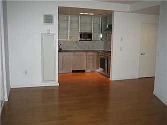Sold by R New York