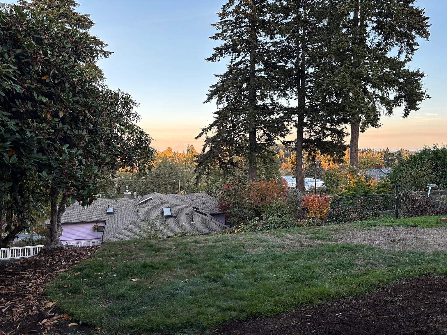 2 bed, 1080 sqft, $1,950 — Photo 1