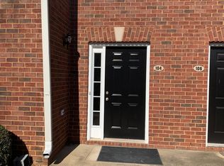 104 Mountain Chase Dr #104, Cartersville, GA 30120