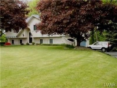 624 Dettmers Ln, Northampton, PA, 18067