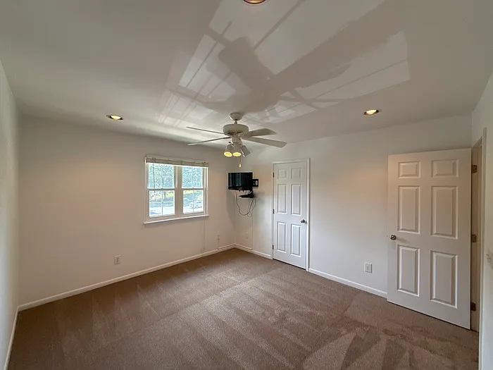 6034 Heath Valley Rd — Photo 7