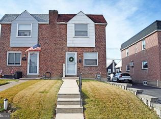 630 Richfield Ave, Glenolden, PA 19036