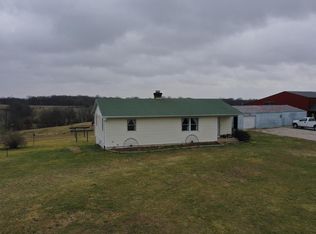 34474 Lion Ave, Macon, MO 63552