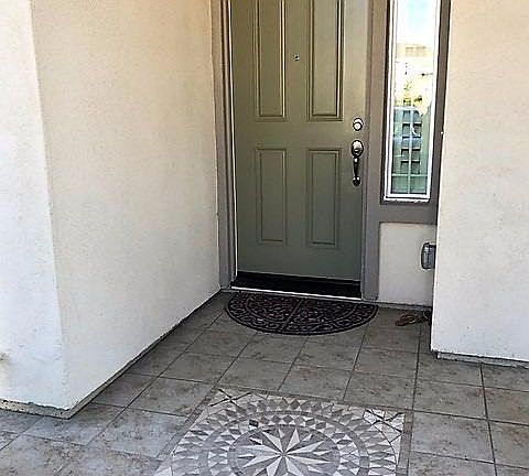4th image of 272 Aster St