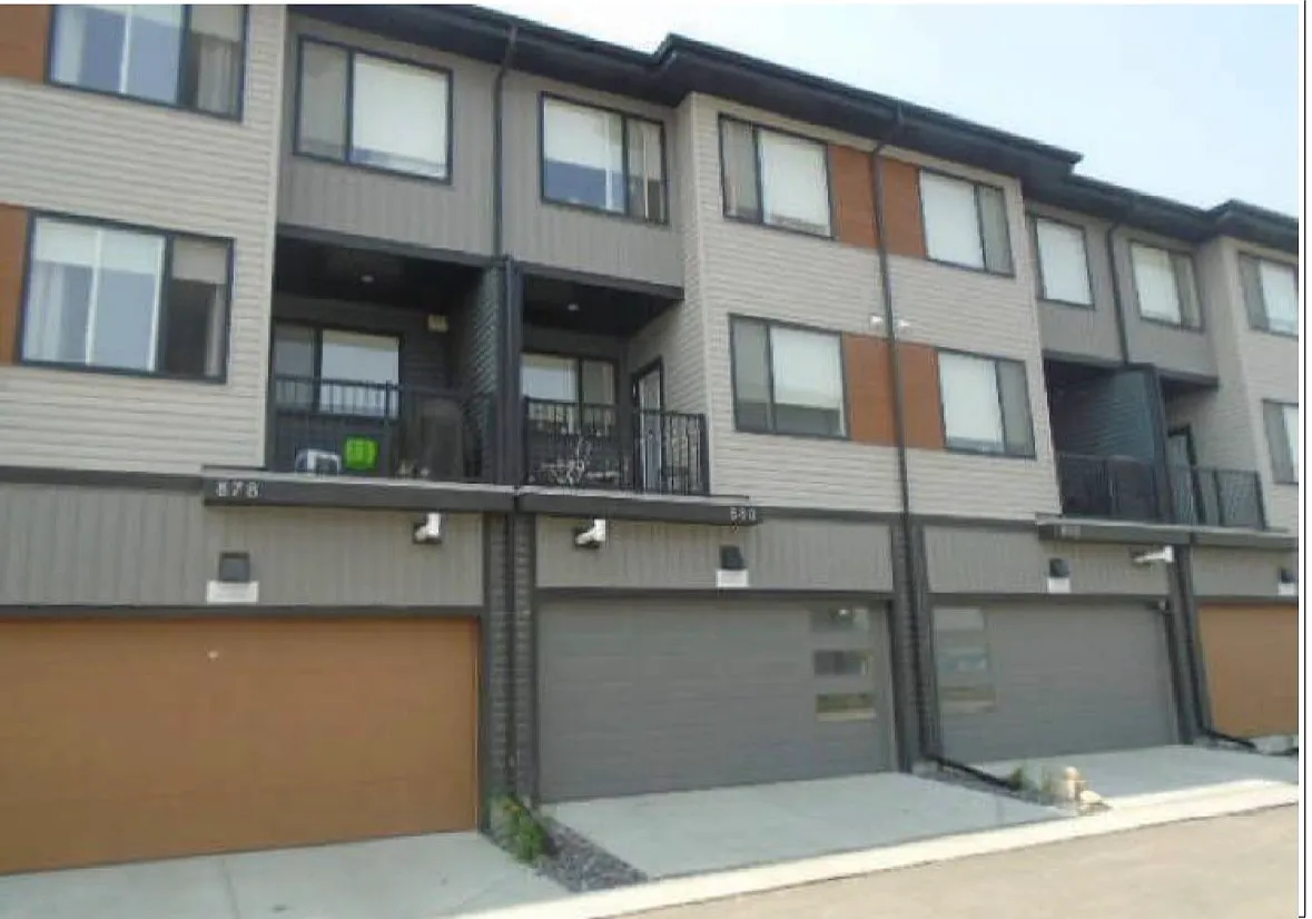 Building Photo - 880 Cornerstone Blvd NE #880