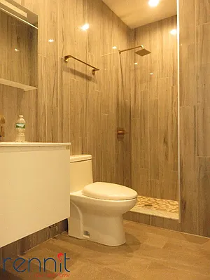 Rented by Rennit Inc. | media 16