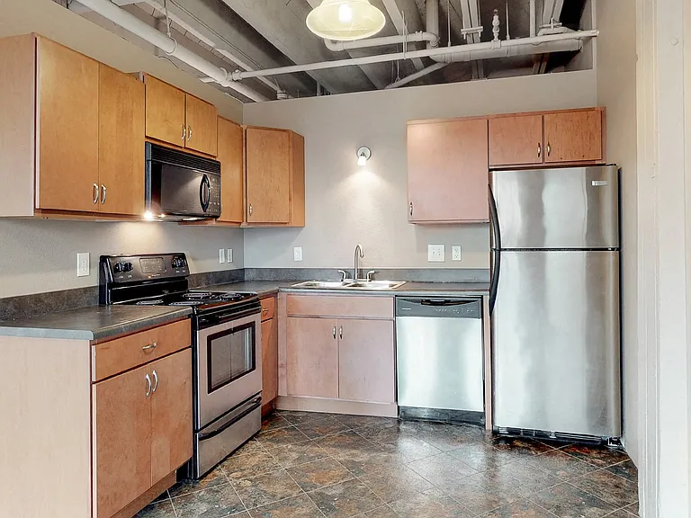 L15 Lofts — Photo 60