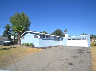 14320 De Alcala Dr, La Mirada, CA 90638