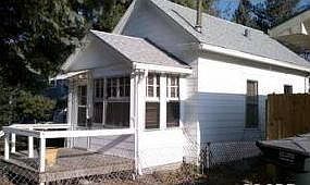 1st image of 1916 S Olive St