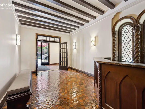 25 East Ninth Street image 22 of 23