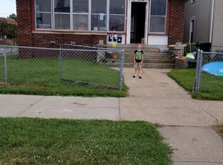 801 1st Ave APT 2, Council Bluffs, IA 51501