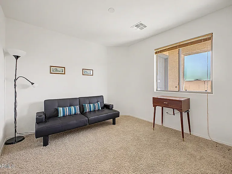 1509 S 237th Ln — Photo 21