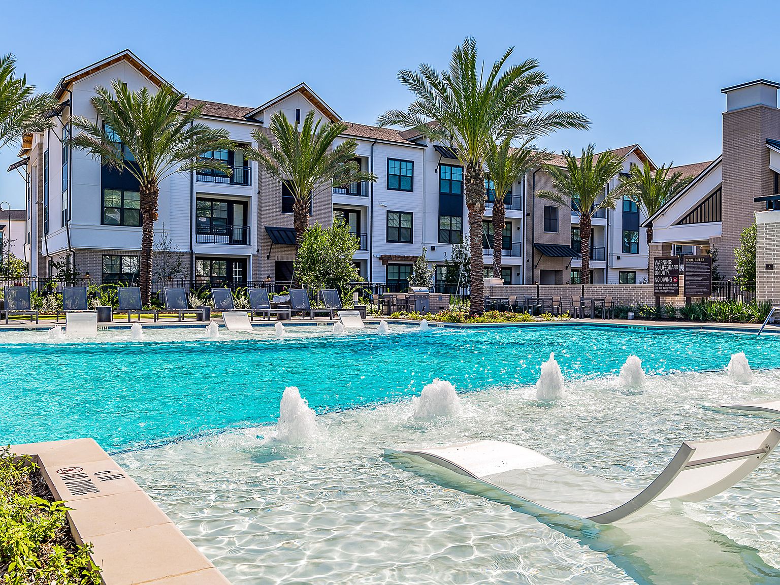 20510 Cypress Plaza Pkwy 1304, Cypress, TX 77433 Zillow