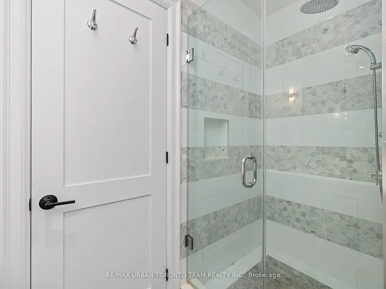 18 Draper St — Photo 26