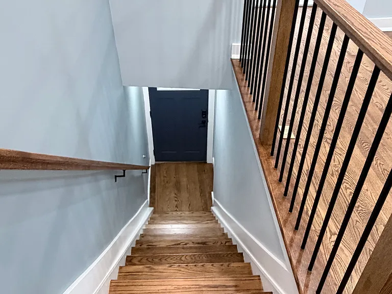 8 Essex St #2 — Photo 12