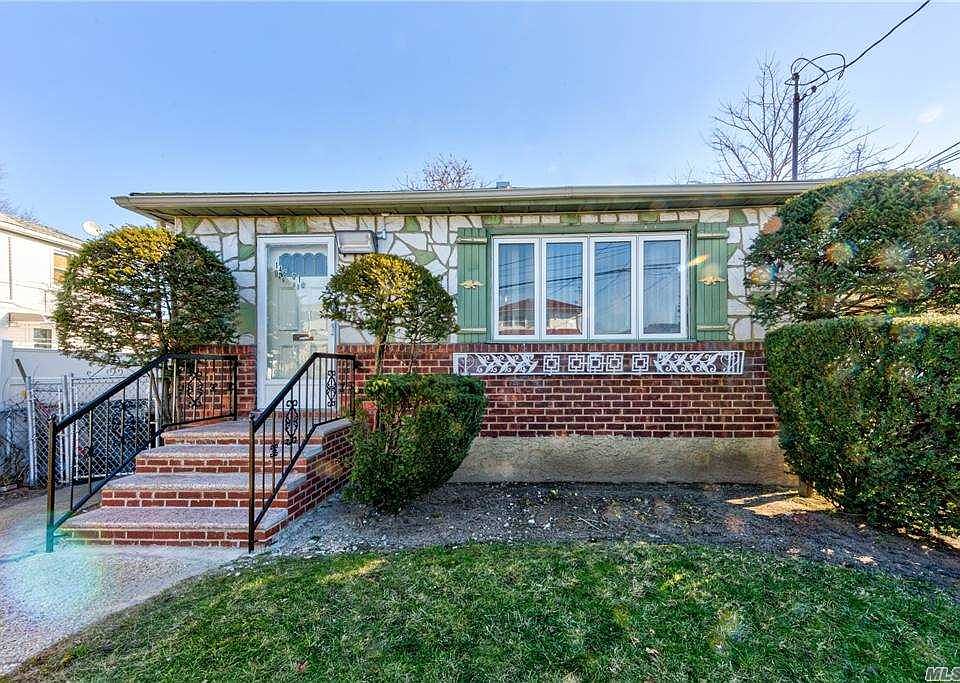 1st image of 14601 179th St
