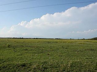 3801 E Fm 875, Midlothian, TX 76065