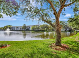 1704, Coconut Creek, FL 33066