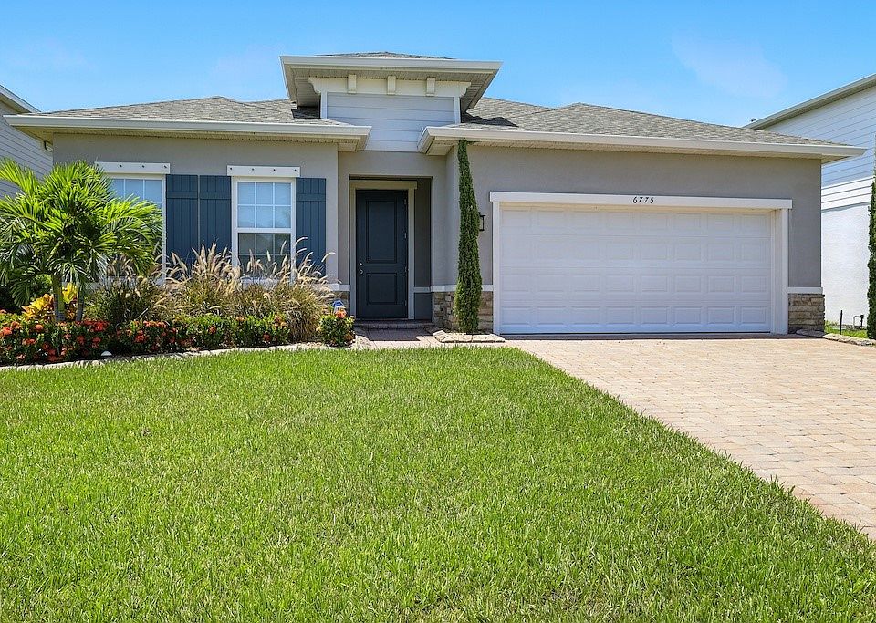 1st image of 6775 Canterbridge Dr
