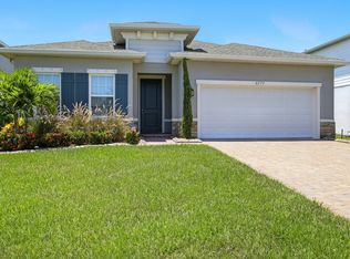 6775 Canterbridge Dr, Vero Beach, FL 32967