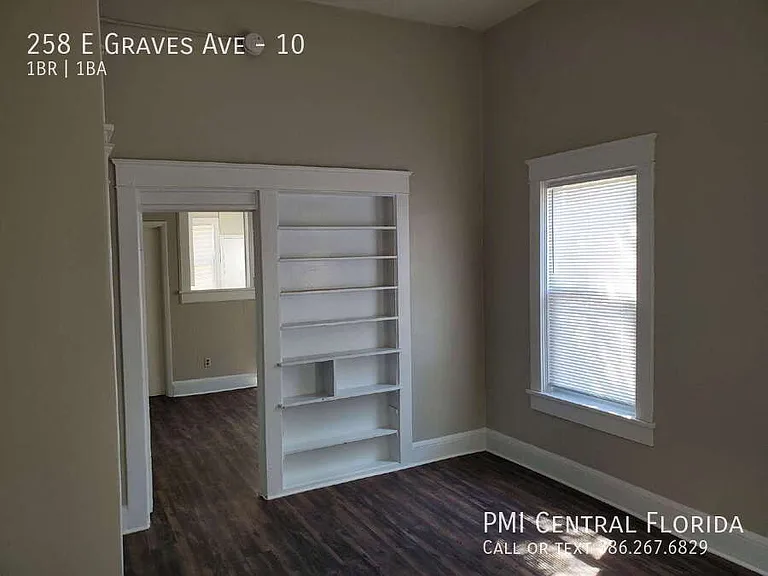 258 E Graves Ave #10 — Photo 5