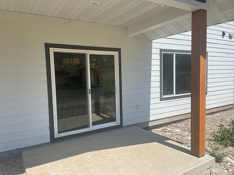 52 Black Label Way — Photo 16