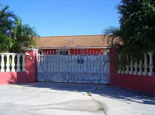 2nd image of 20555 SW 187th Ave