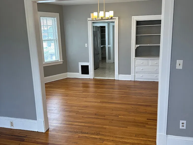 448 Hillside Ave #2 — Photo 7