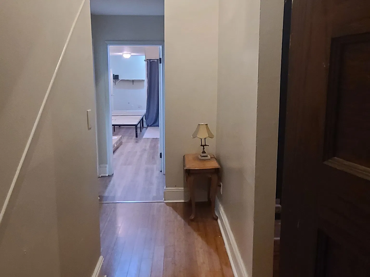 285 Lark St — Photo 2