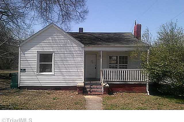 1st image of 317 Holt Ave