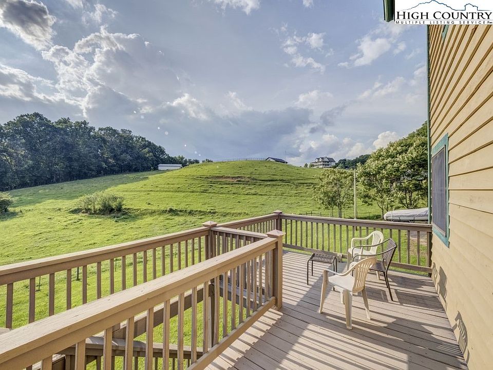 14th image of this home