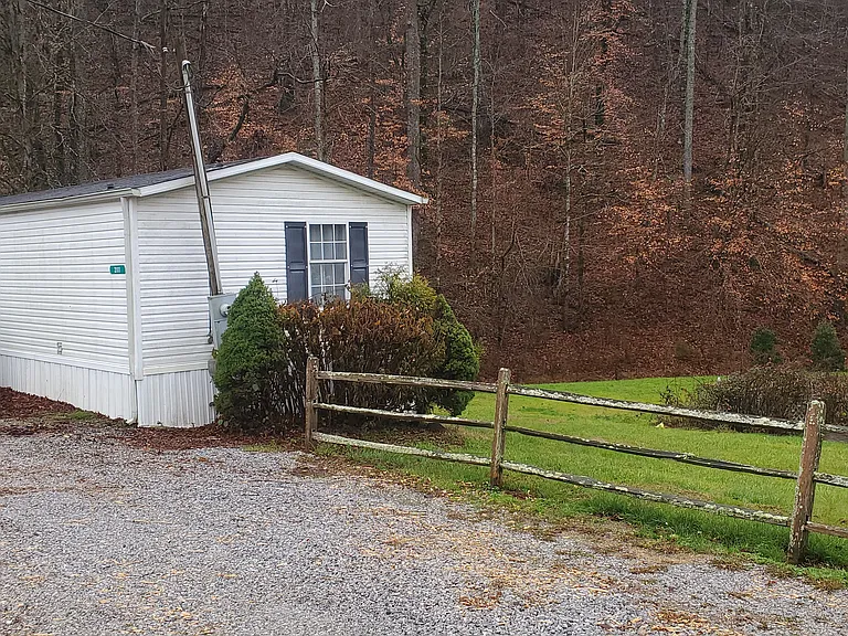 2111 Chapman Hwy #2115 — Photo 1