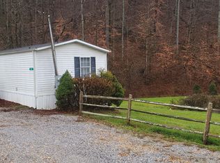 2111 Chapman Hwy #2115, Sevierville, TN 37876