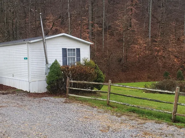 2111 Chapman Hwy #2115, Sevierville, TN 37876