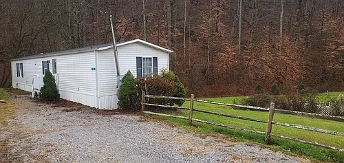 2111 Chapman Hwy #2115 Photo 1
