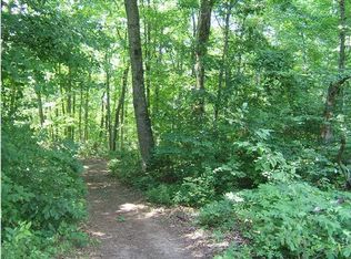 5 Tram Trl, Dunlap, TN 37327