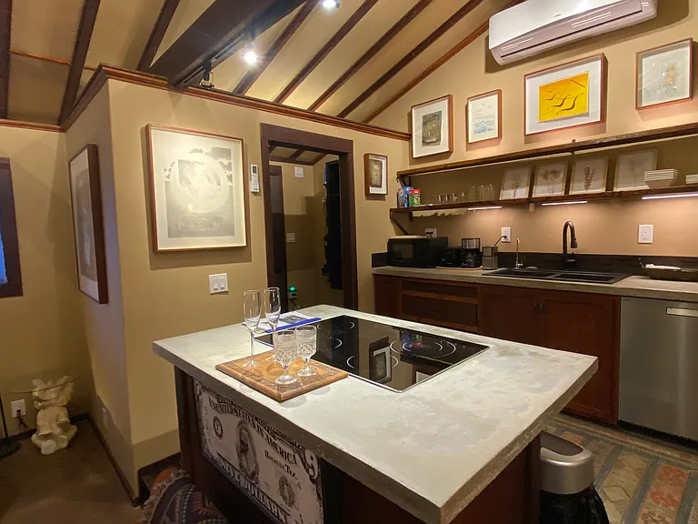 218 Pine Canyon Dr — Photo 12
