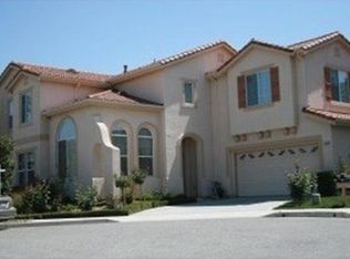 2206 Spanish Ct, San Jose, CA