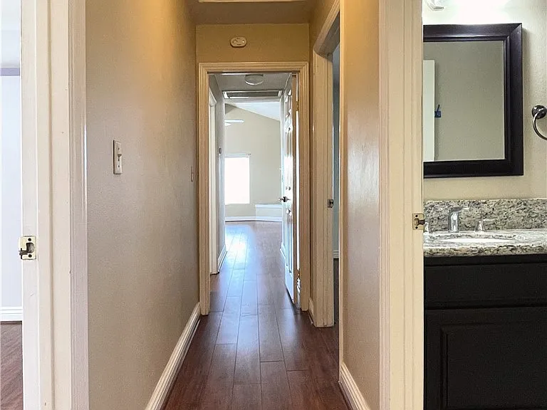 20665 Fuero Dr — Photo 34