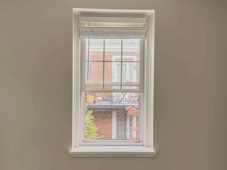 2998 S Columbus St #C1 — Photo 18