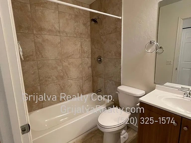 6745 W Brightwater Way — Photo 10