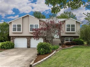 1828 Marine Rd, Saint Jacob, IL 62281