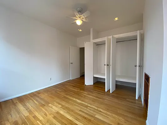 Rented by Best Apartments North Inc | media 14