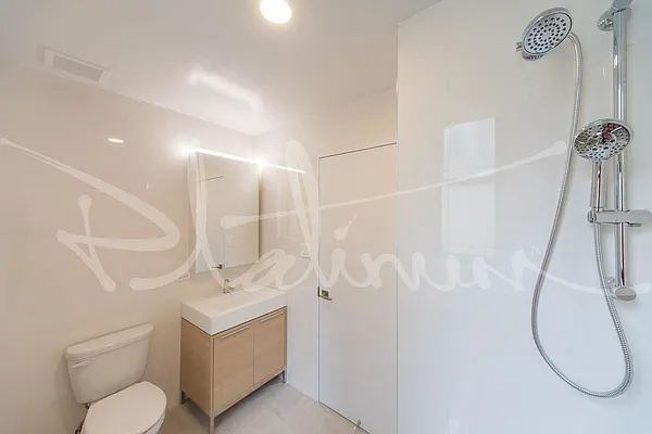 Rented by Platinum Properties | media 16