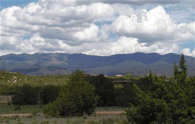 1st image of 3 Camino Don Patron