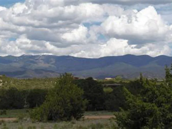 3 Camino Don Patron, Santa Fe, NM 87506
