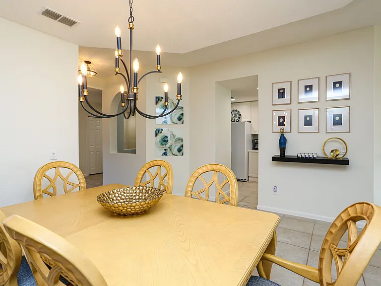 3930 Deer Crossing Ct #103 — Photo 51