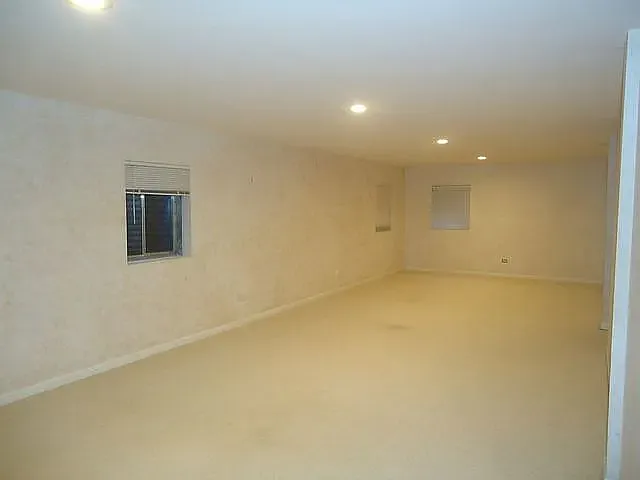 1617 Astor Ave — Photo 21