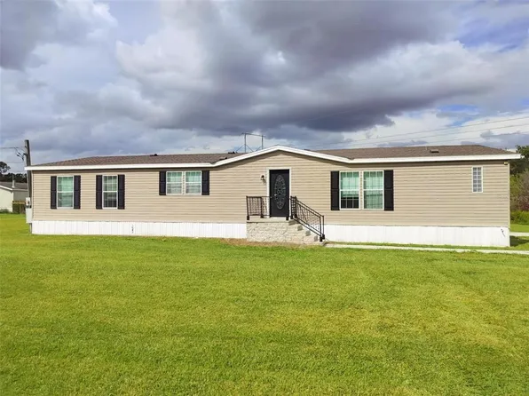 7335 Dove Meadow Trl, Lakeland, FL 33810